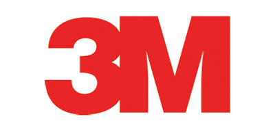 3M_logo
