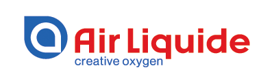 Air_Liquide_logo