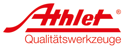 Athlet_logo