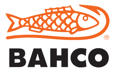 Bahco_logo
