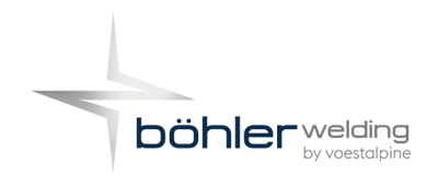 Boehler_logo