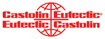 Castolin_logo