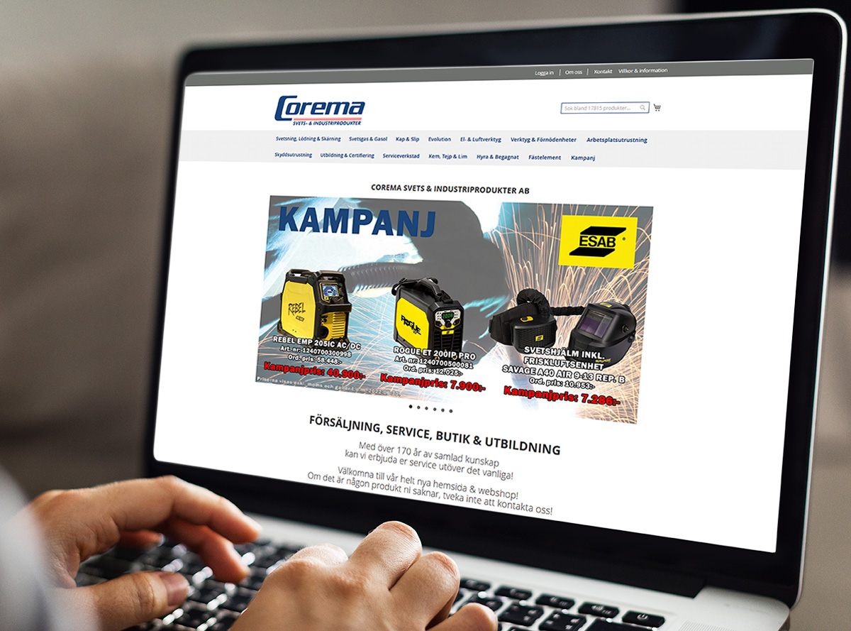 Corema-ny-webb-09-version