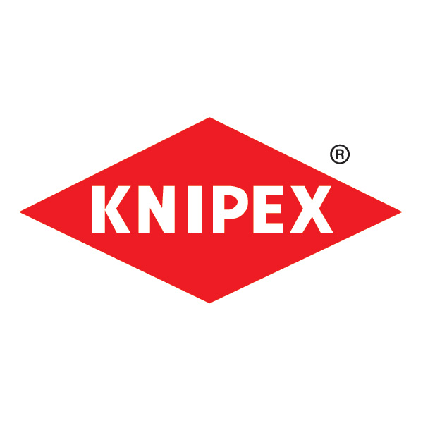 Knipex