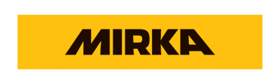 Mirka_logo