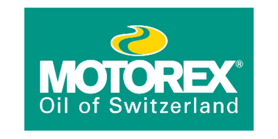 Motorex_logo