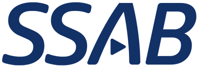 SSAB.svg