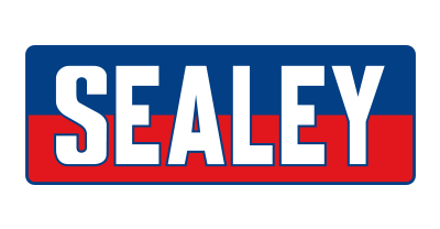 Sealey_logo