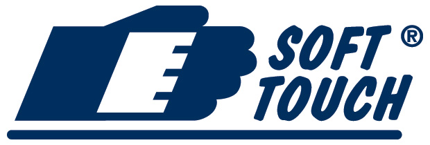 Soft_Touch_logo