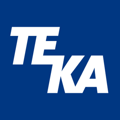 TEKA-Logo