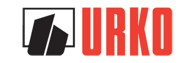 Urko_logo