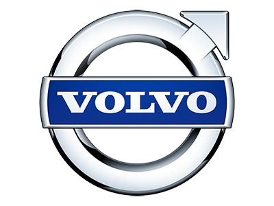 Volvo-Cars-Logo