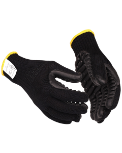 106ROSTAINGVIBRAPROTECT-V