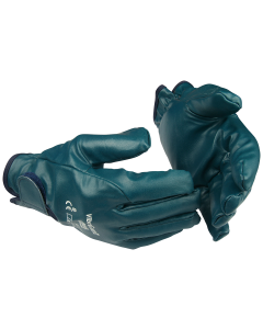 106VIBRAGUARD07112-V