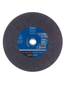 128KAPSGCHOPSTEELOX-V