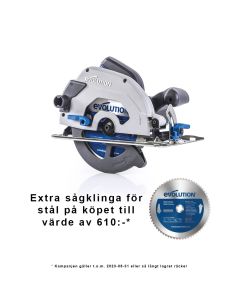 6560280003-kampanj-2023