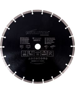 656RAGEBLADE305DIAMOND