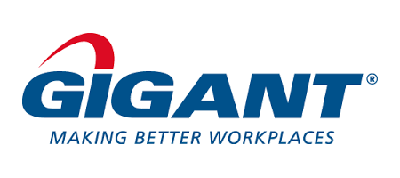 gigant-logo