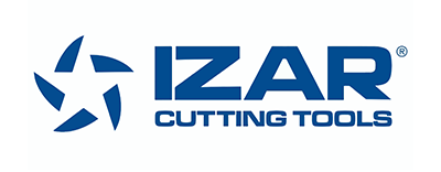 izar_logo