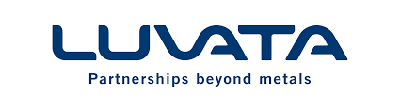 luvata-logo