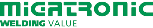 migatronic-logo