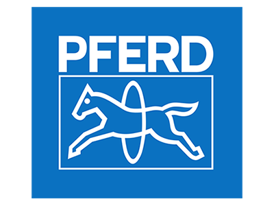 pferd_logo