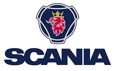 scania-logo