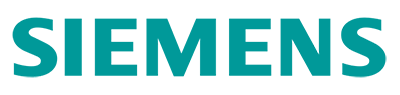 siemens-logo