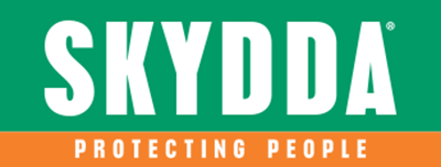 skydda-logo