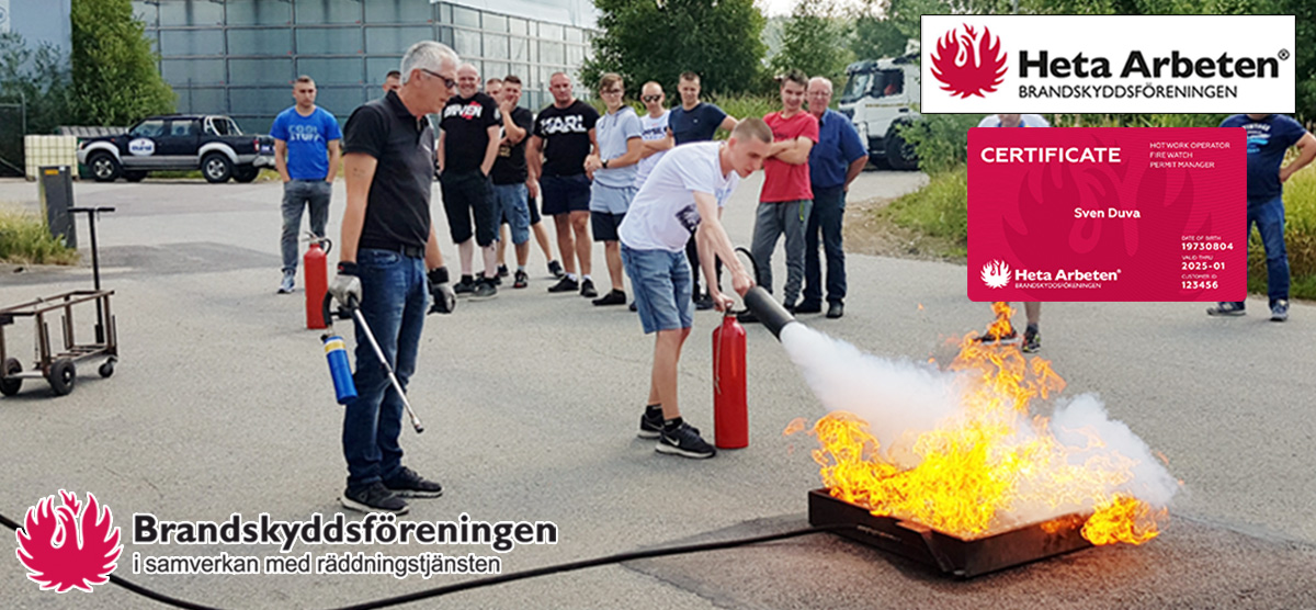 heta-arbeten-banner-1200px-2022